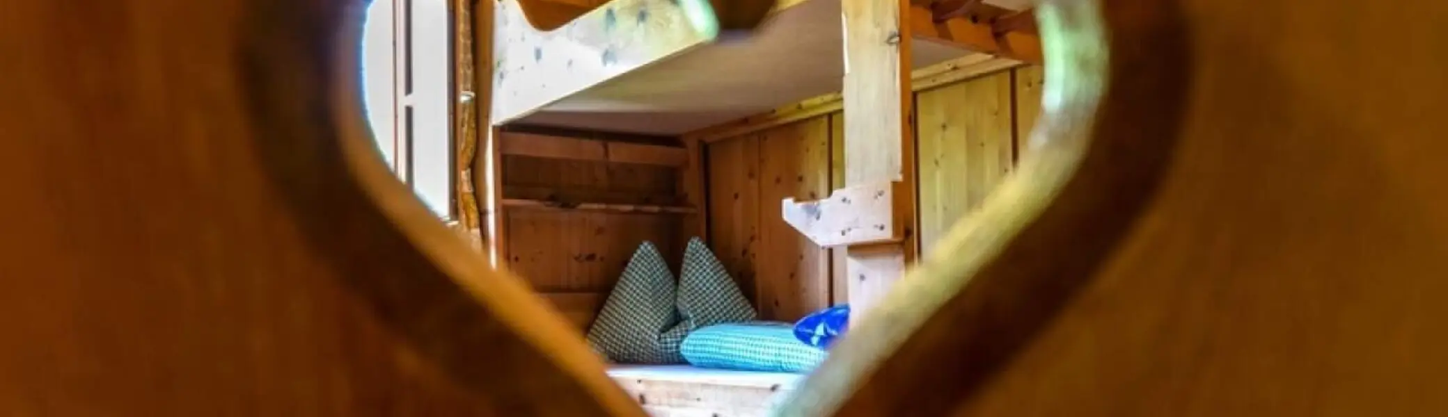 Last Minute | © Stefan Wolf