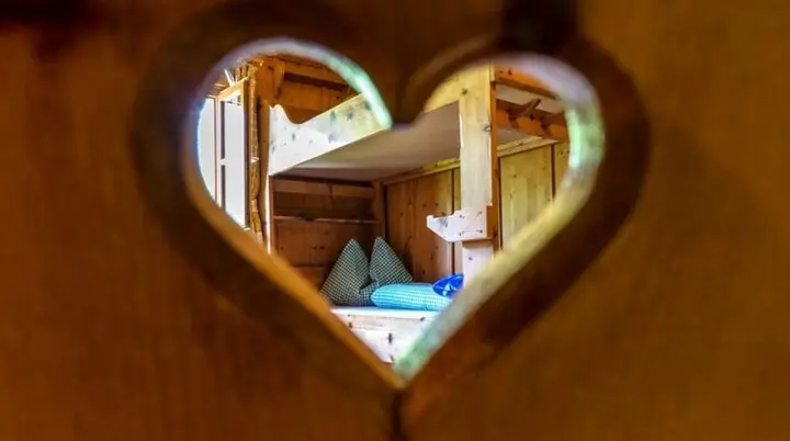 Last Minute | © Stefan Wolf