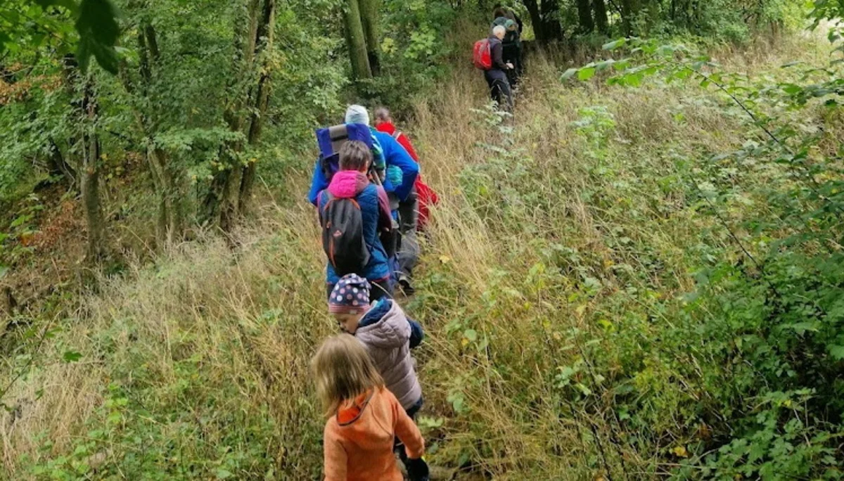 Geiselsteinhaus | © Hänle Junginger Maurer