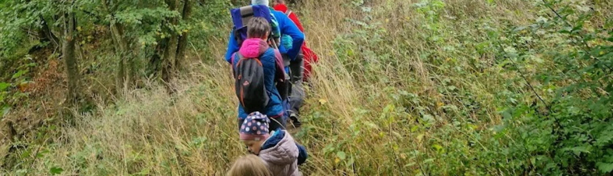 Geiselsteinhaus | © Hänle Junginger Maurer