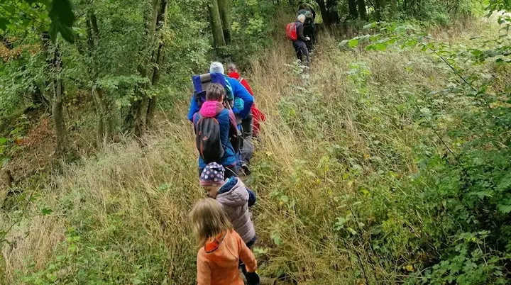 Geiselsteinhaus | © Hänle Junginger Maurer