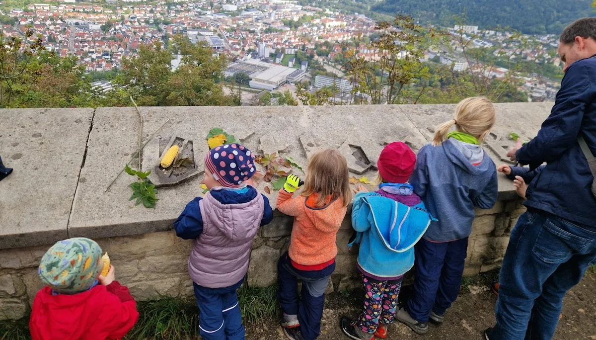 Geiselsteinhaus | © Hänle Junginger Maurer
