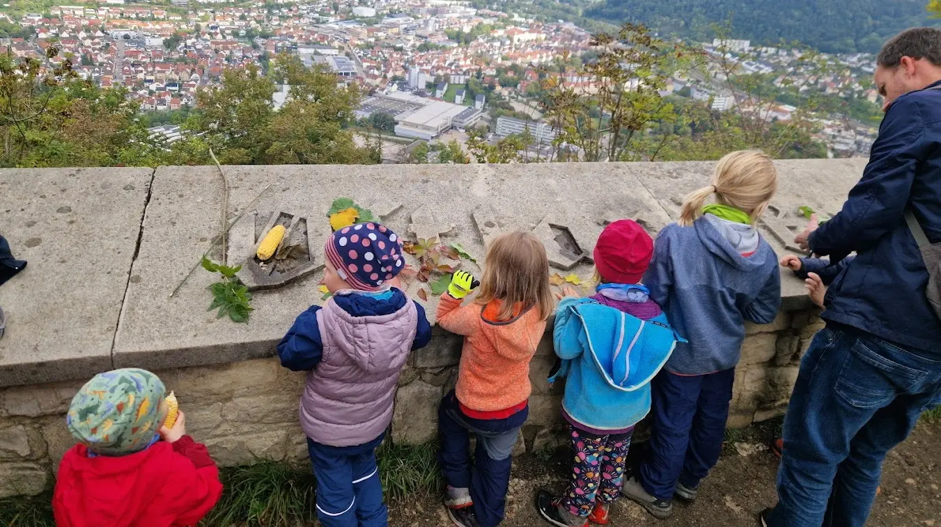 Geiselsteinhaus | © Hänle Junginger Maurer