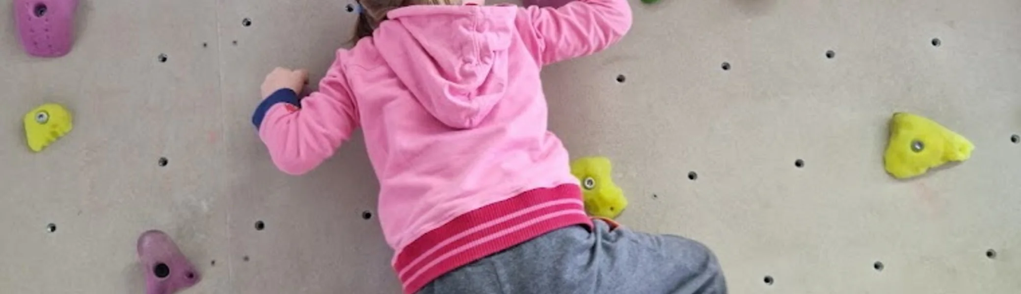 Bouldertreff | © Hänle Junginger Maurer