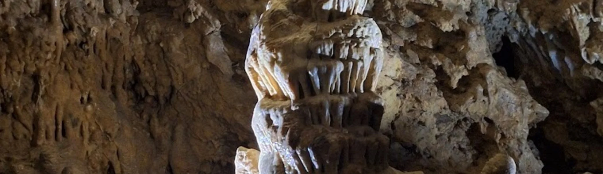 Charlottenhöhle | © Hänle Junginger Maurer