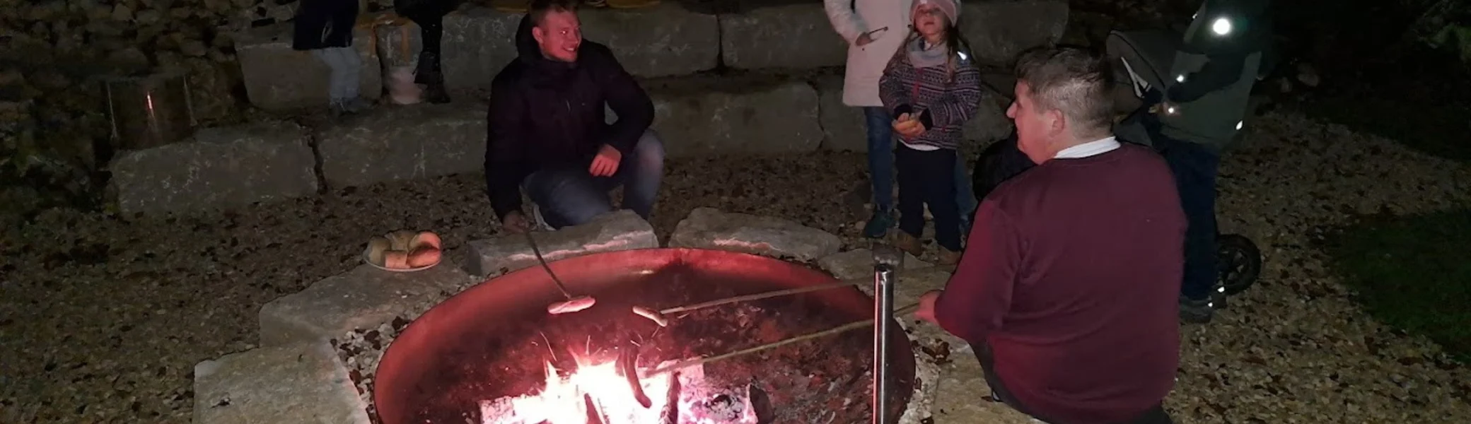 Jahresabschluss | © Hänle Junginger Maurer