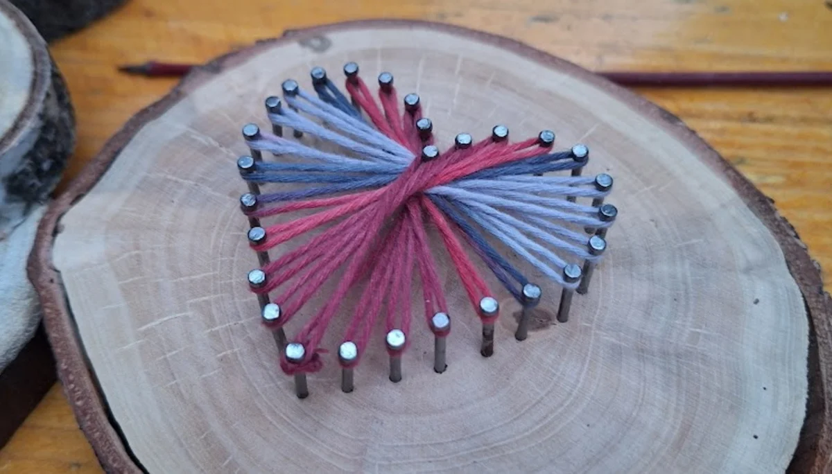 Jahresauftakt | © Hänle Junginger Maurer