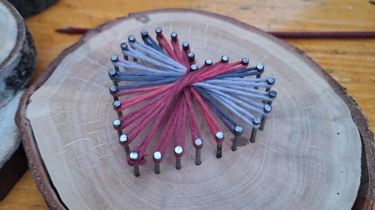 Jahresauftakt | © Hänle Junginger Maurer