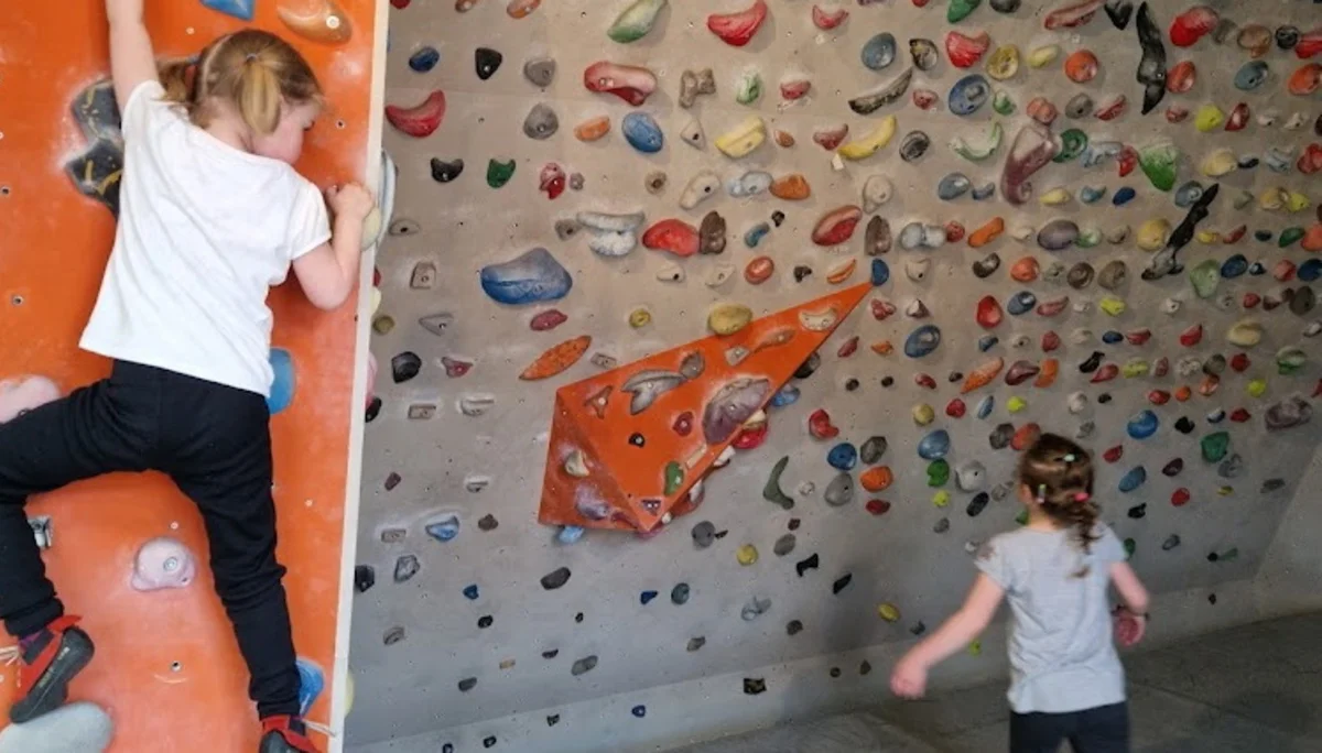 Räumle statt Skatepark | © Hänle Junginger Maurer