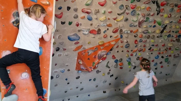 Räumle statt Skatepark | © Hänle Junginger Maurer