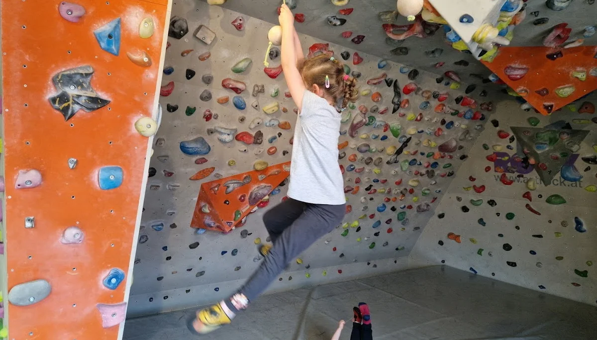Räumle statt Skatepark | © Hänle Junginger Maurer