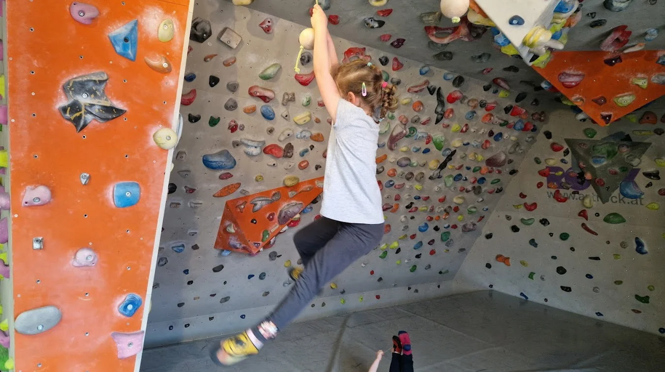 Räumle statt Skatepark | © Hänle Junginger Maurer