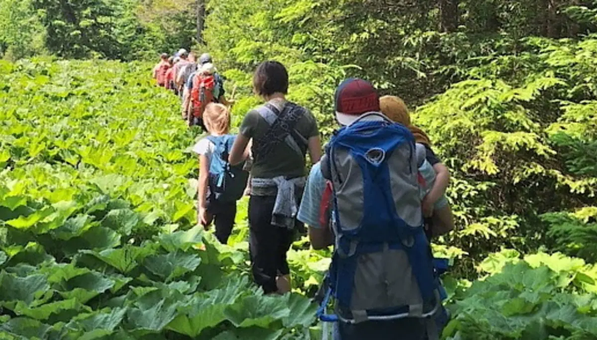 Tannheimer Tal | © Hänle Junginger Maurer