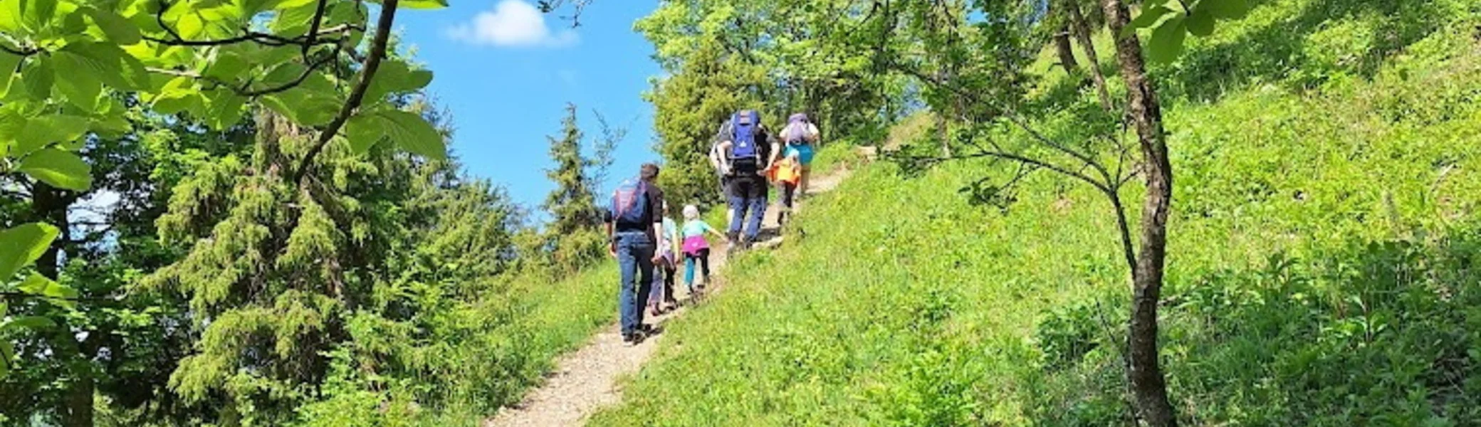 Wasserberghaus | © Hänle Junginger Maurer