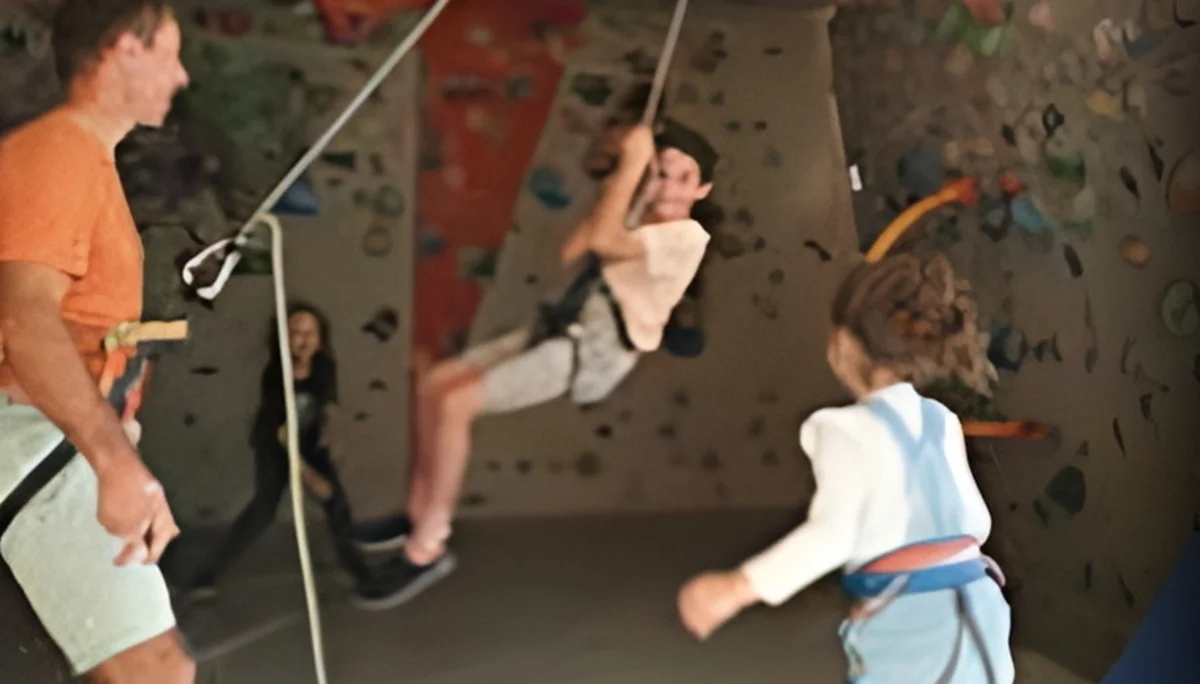 Schülerferienprogramm | © Uli Kornau