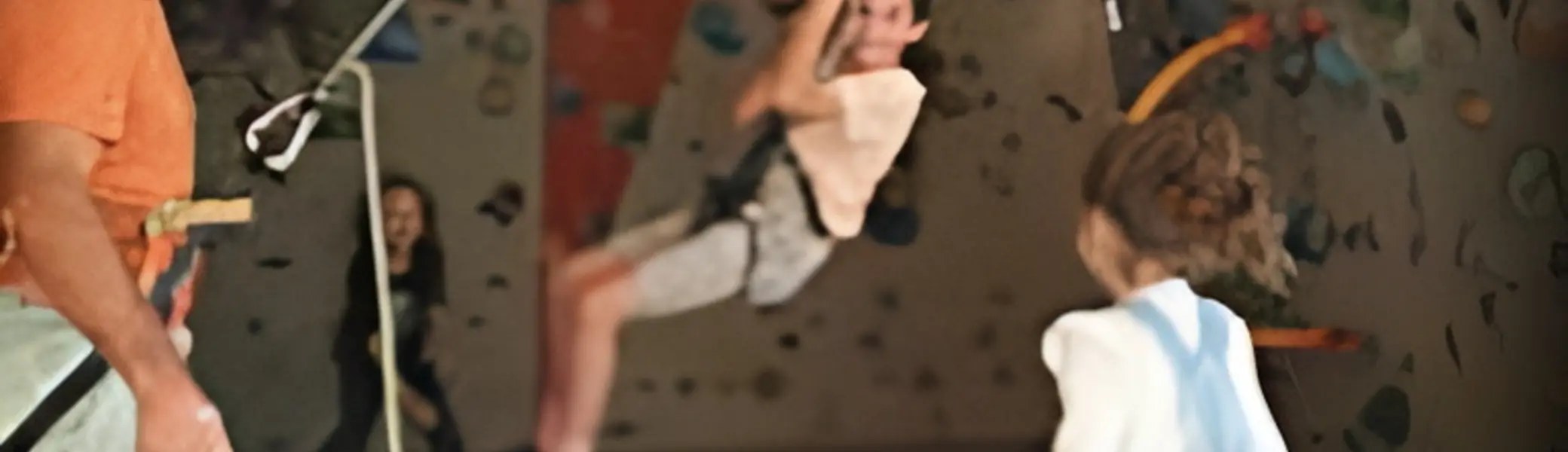 Schülerferienprogramm | © Uli Kornau