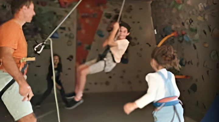 Schülerferienprogramm | © Uli Kornau