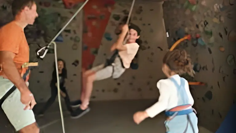 Schülerferienprogramm | © Uli Kornau