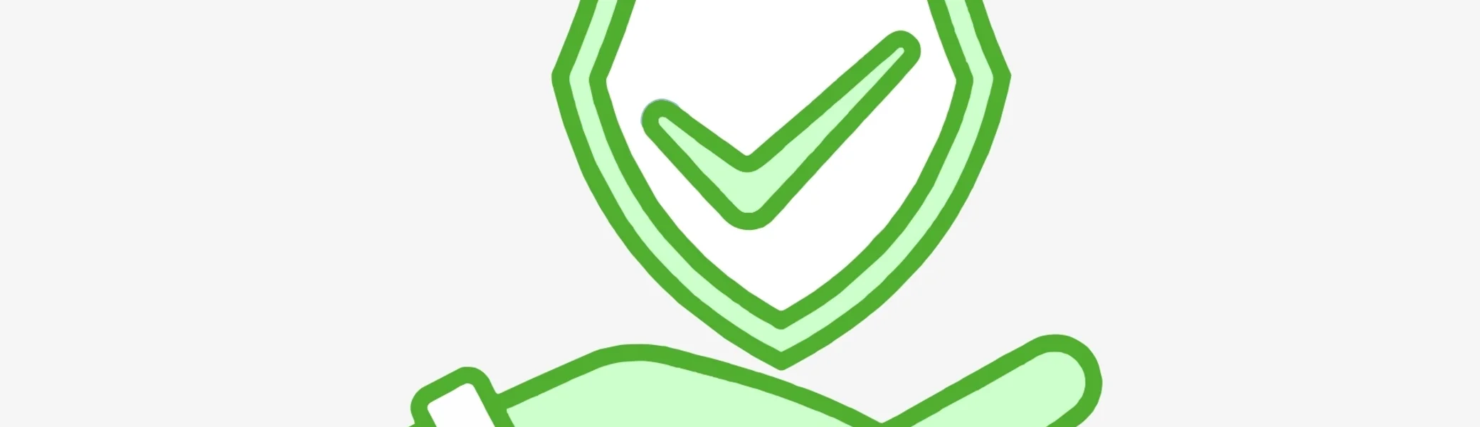 Versicherungsschutz | © HIJM/Flaticon