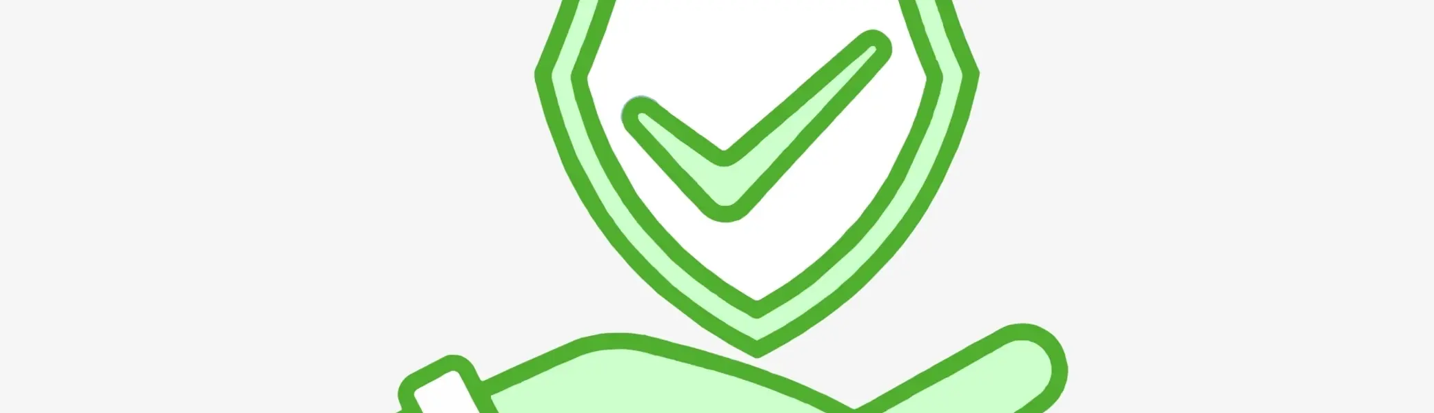 Versicherungsschutz | © HIJM/Flaticon