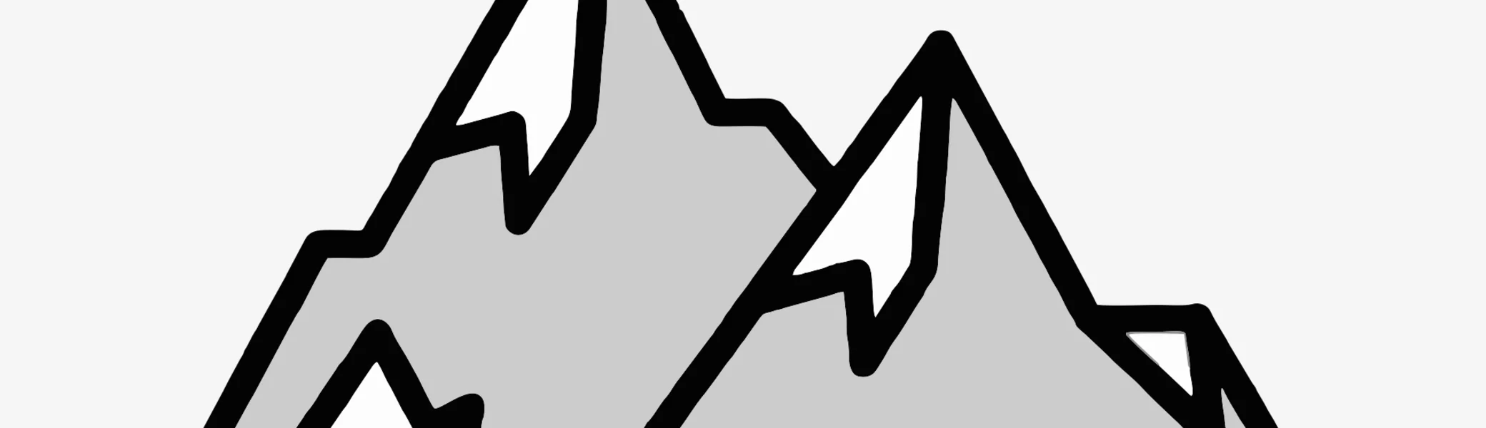 Fitness, Ausbildung, Sicherheit | © HIJM/Flaticon