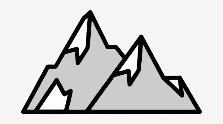 Fitness, Ausbildung, Sicherheit | © HIJM/Flaticon