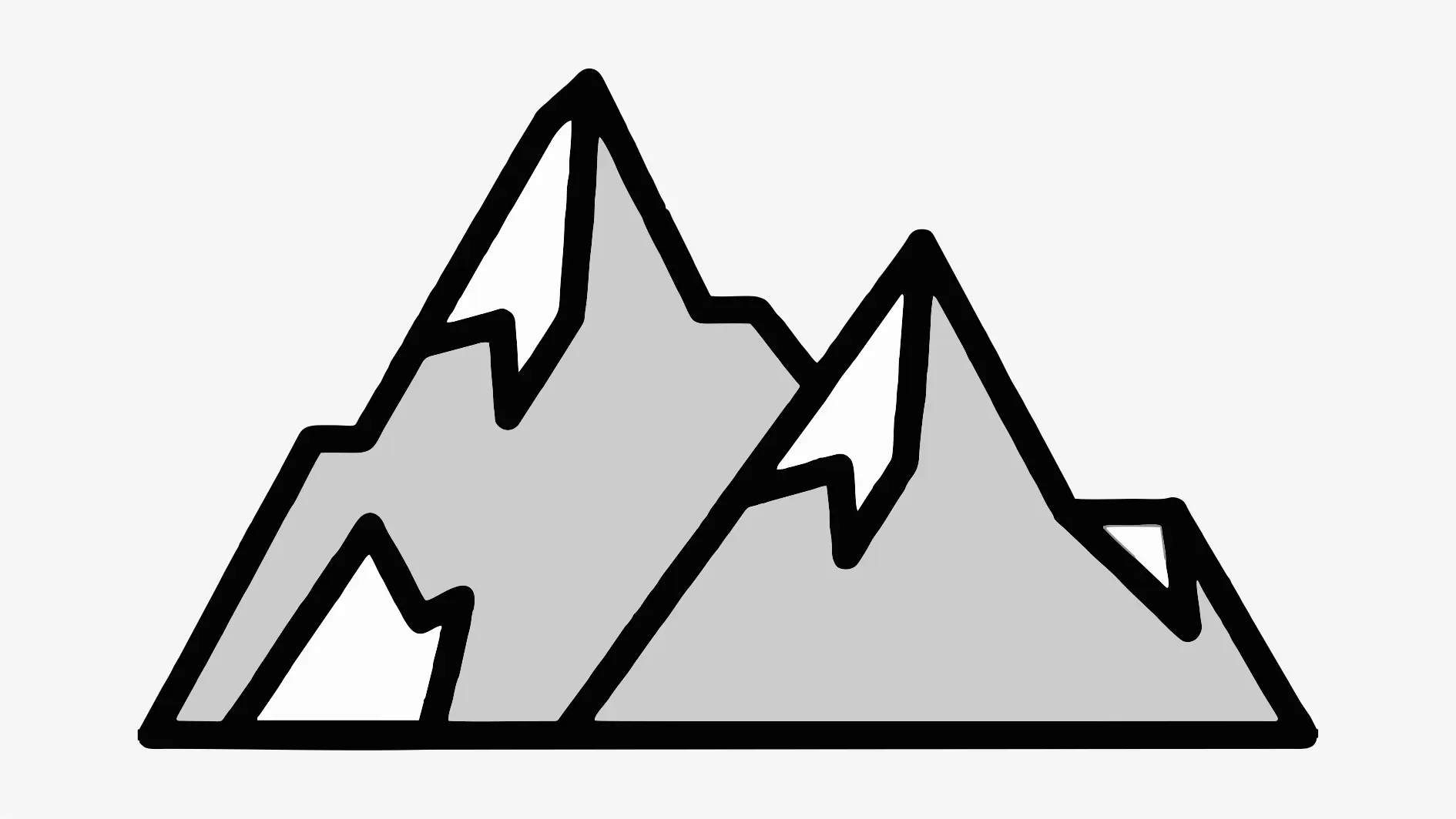 Fitness, Ausbildung, Sicherheit | © HIJM/Flaticon