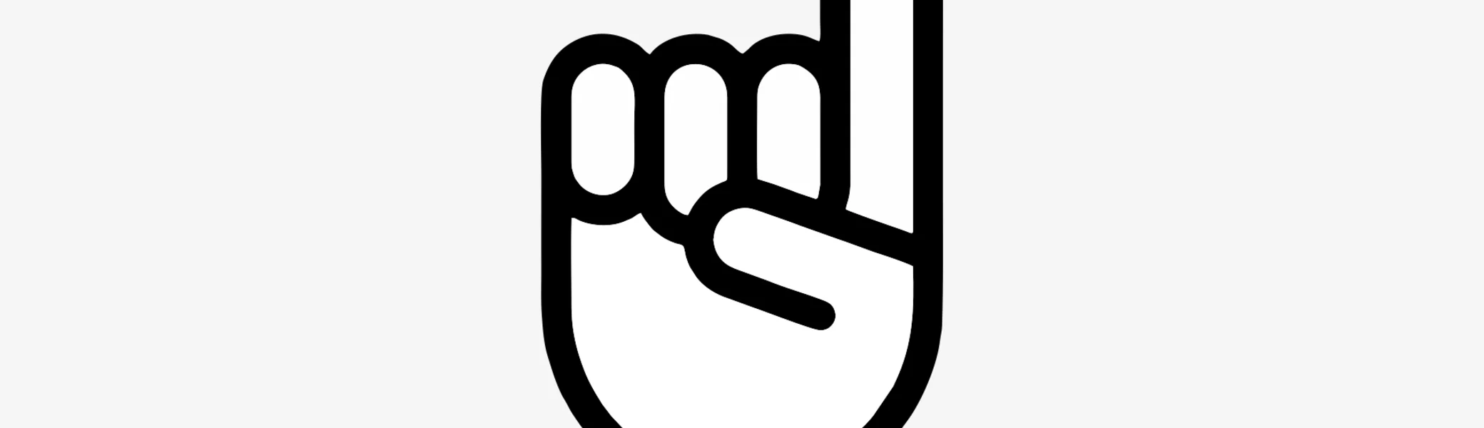 Hinweise zum Ausbildungs- und Tourenprogramm | © HIJM/Flaticon