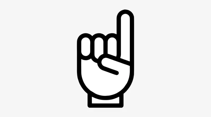 Hinweise zum Ausbildungs- und Tourenprogramm | © HIJM/Flaticon