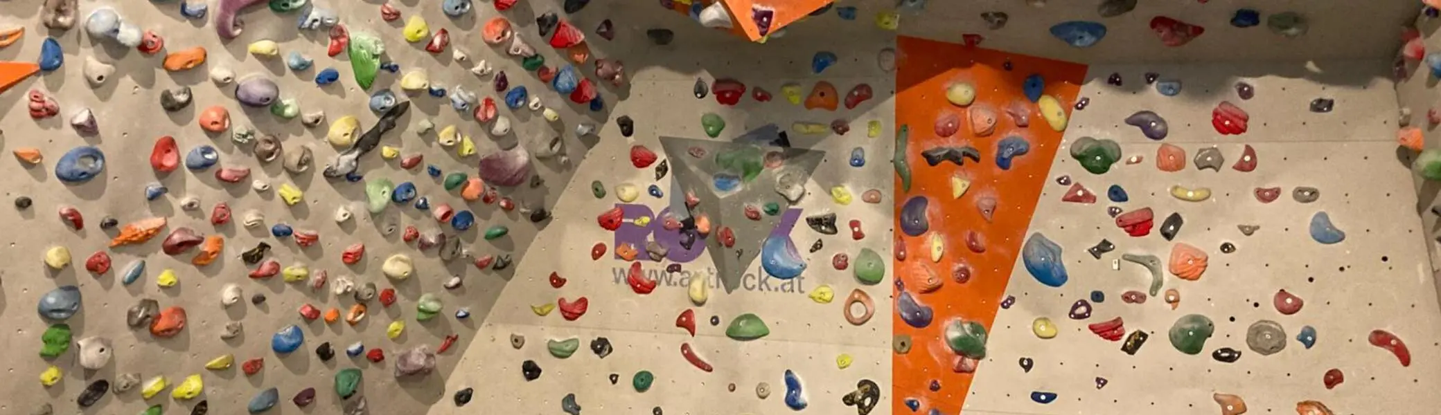 Boulderräumle | © Julia Maurer