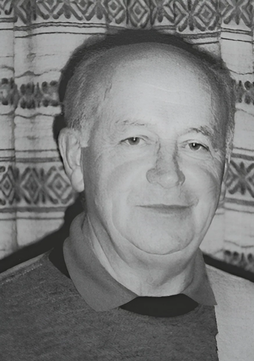 Ralf Burkert | © DAV Sektion Geislingen Steige