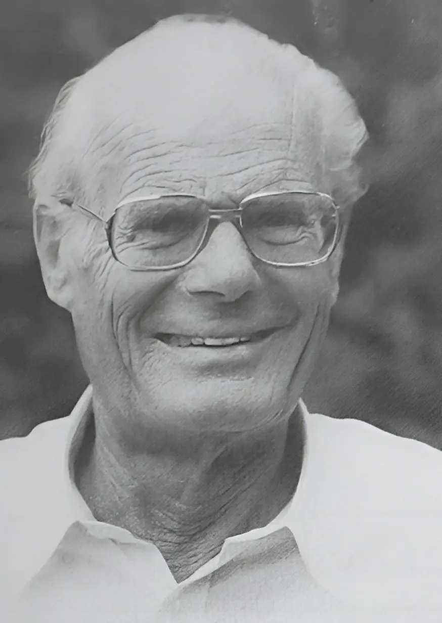 Jörg Gmelich | © DAV Sektion Geislingen Steige