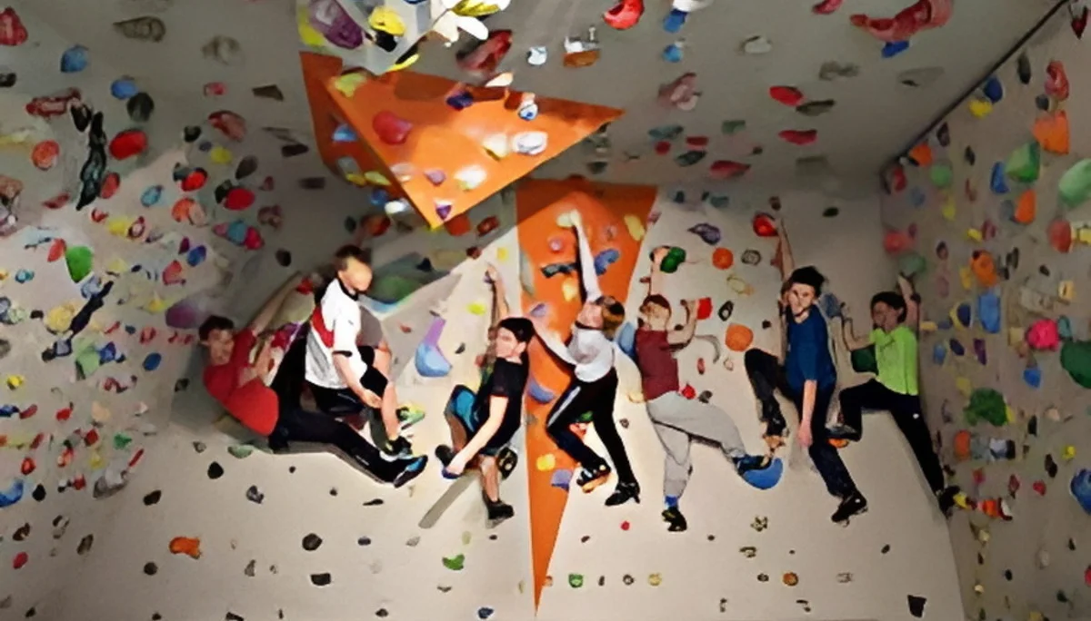 Räumle | © Haus Schattwald nach dem Brand