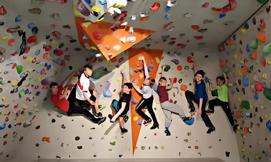 Räumle | © Haus Schattwald nach dem Brand