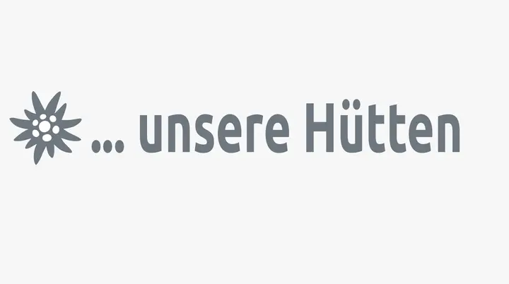 Ehrenamtliche gesucht für unsere Hütten | © HIJM