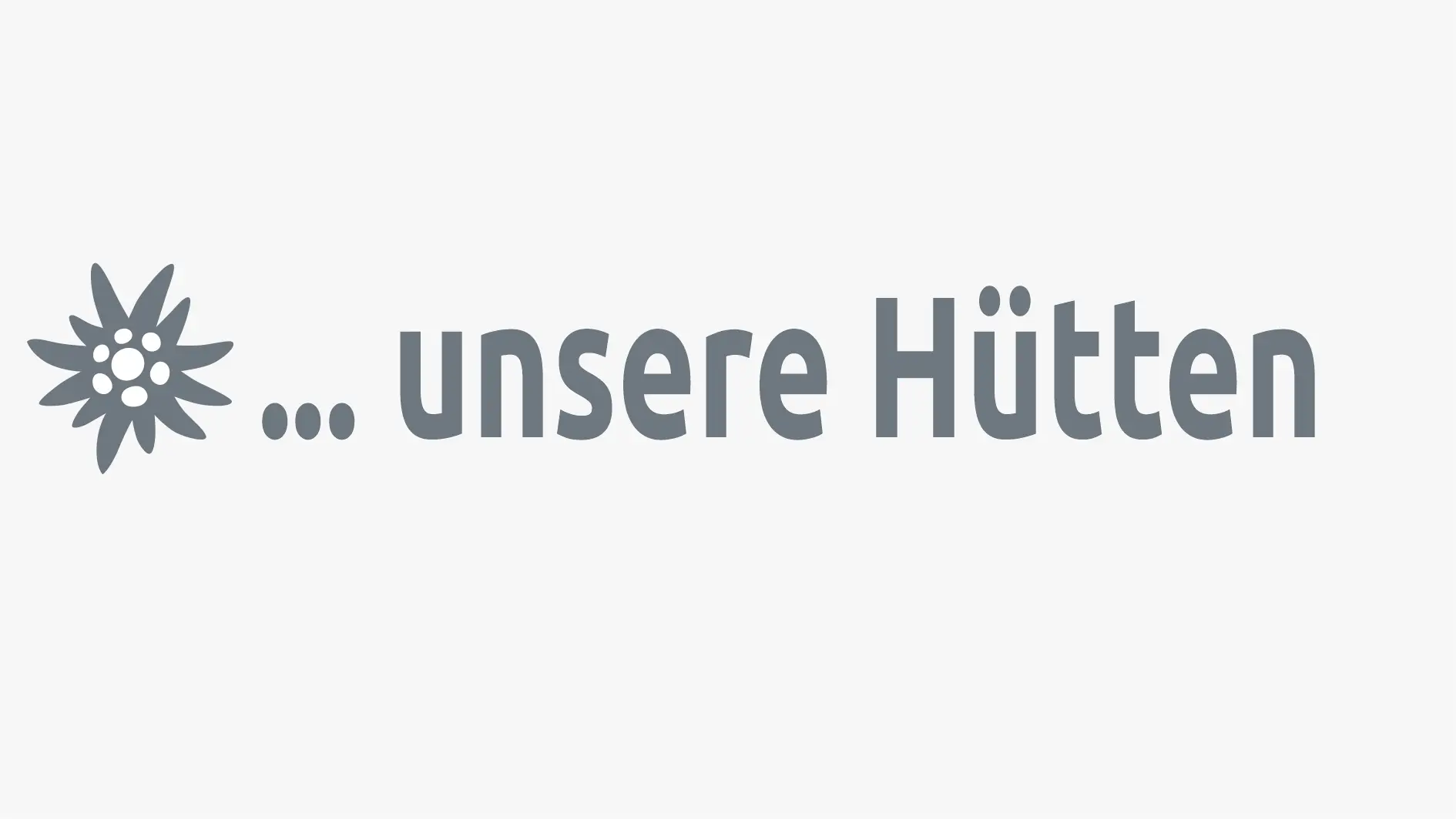 Ehrenamtliche gesucht für unsere Hütten | © HIJM