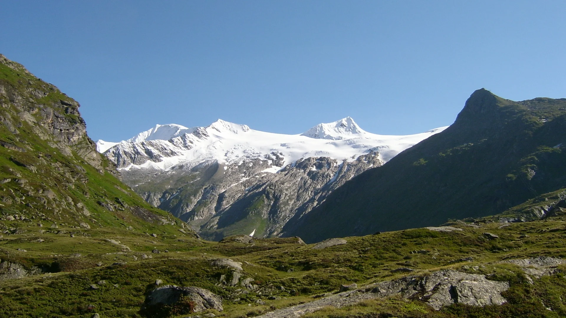 © J11, Wikipedia © J11, Wikipedia