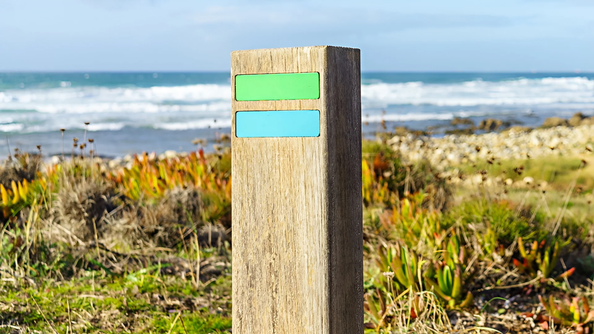 Fischerpfad | © Portugalismo