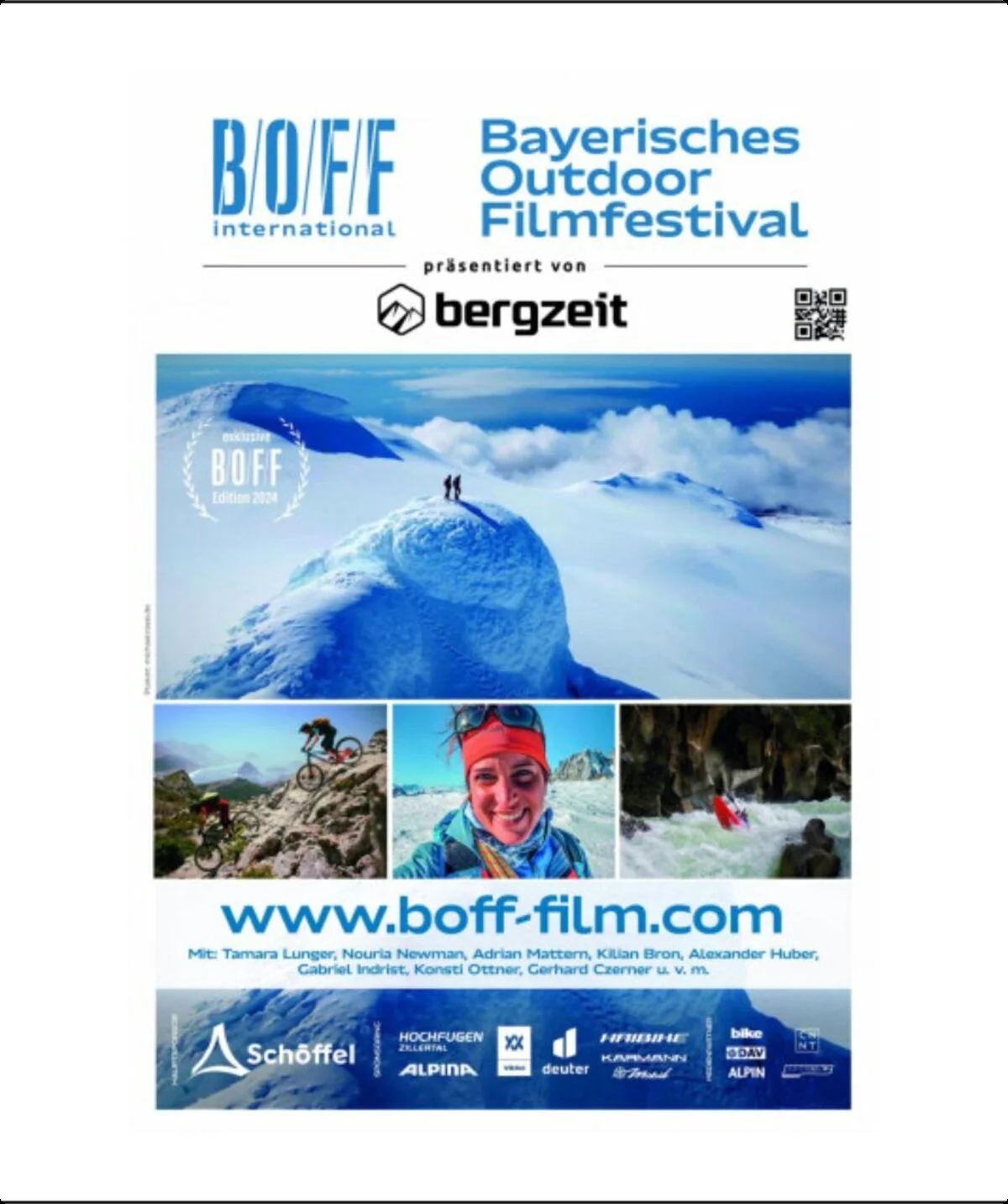 © BOFF