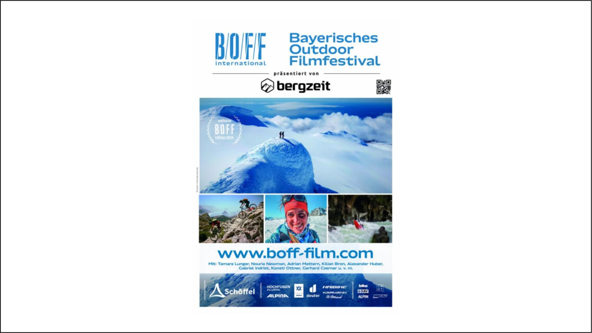 © BOFF