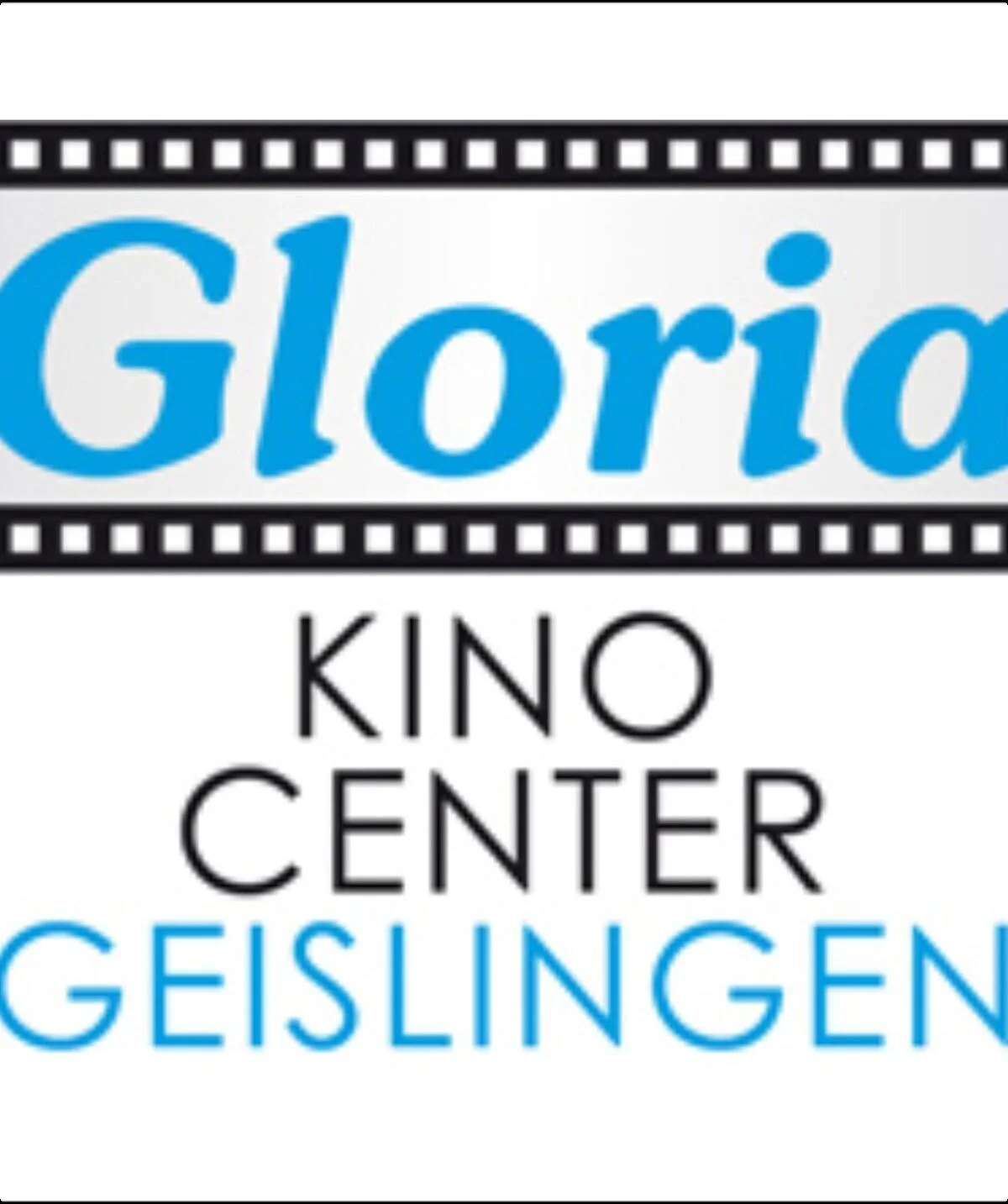© Gloria-Kino