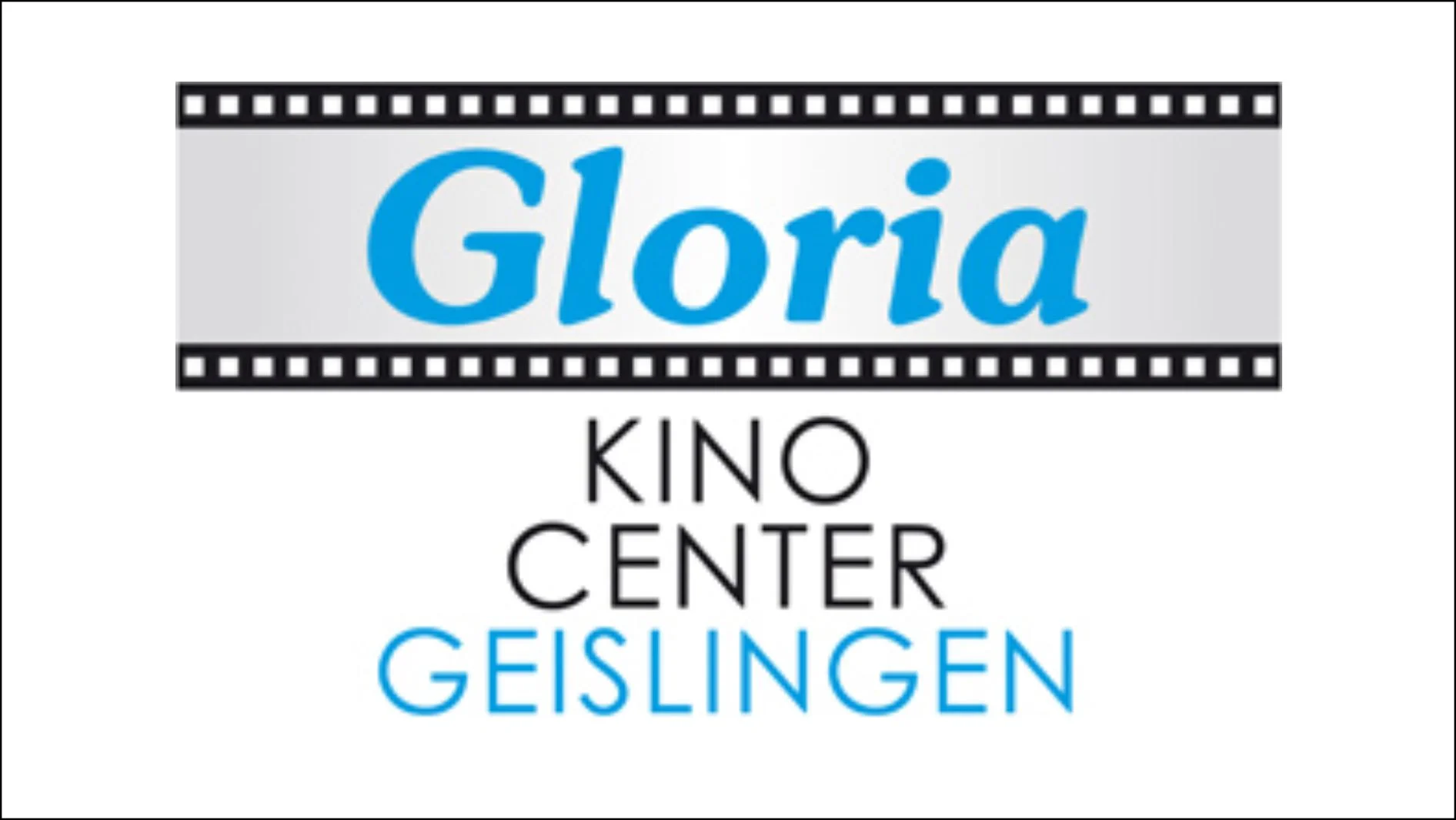 © Gloria-Kino