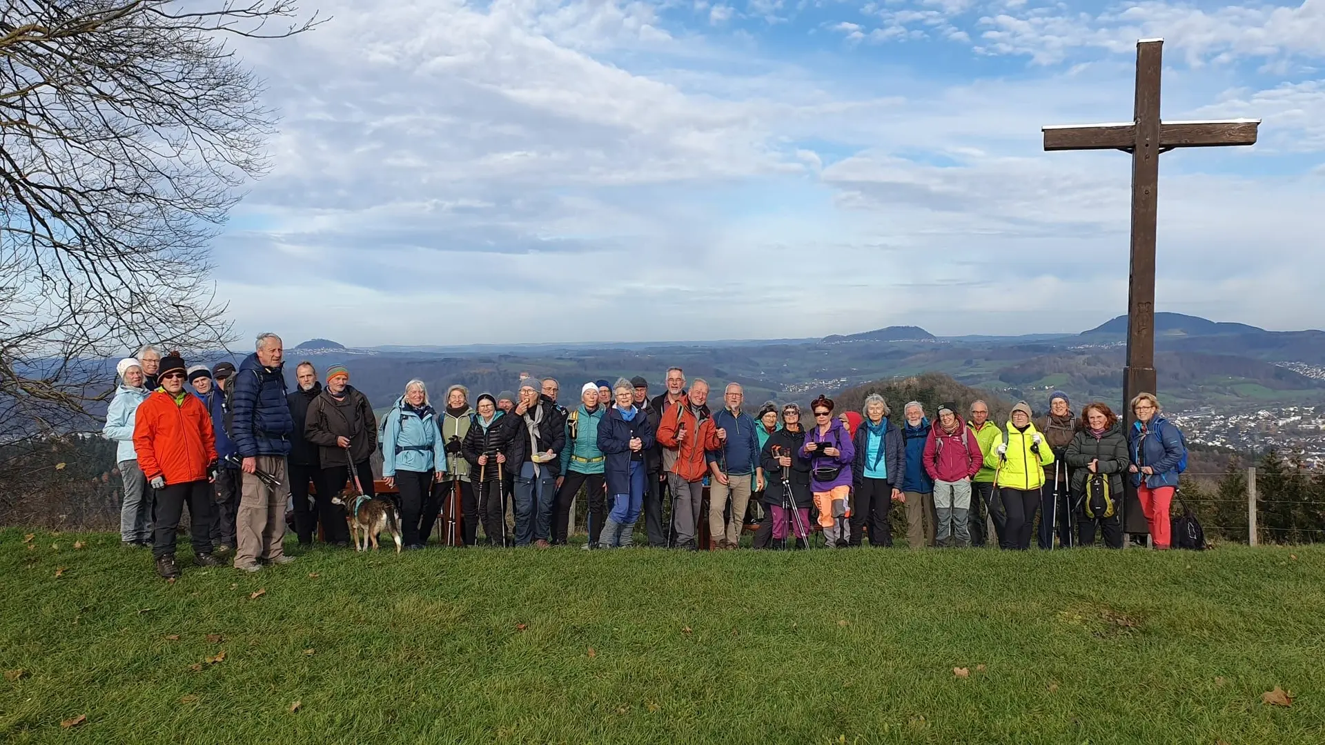 © DAV Sektion Geislingen