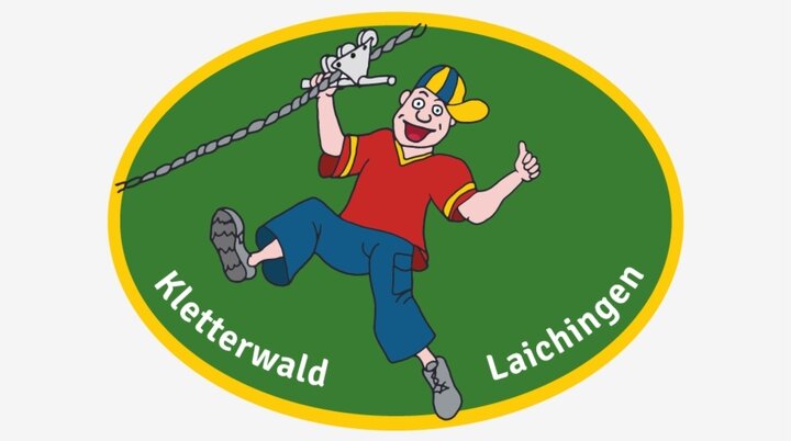 © Laichinger Kletterwald
