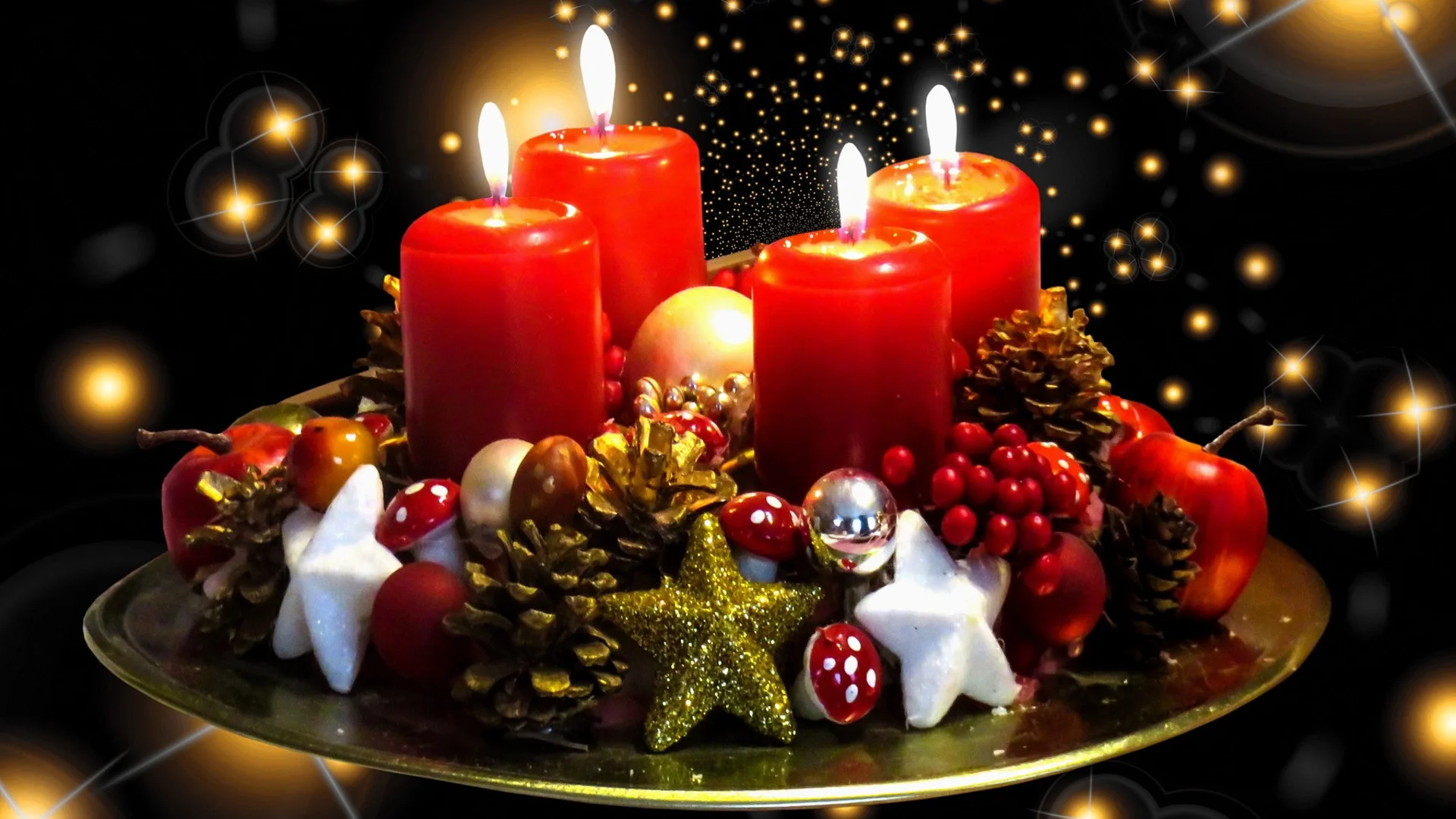Weihnachten | © <p>Bild von <a href="https://pixabay.com/de/users/blende12-201217/?utm_source=link-attribution&amp;utm_medium=referral&amp;utm_campaign=image&amp;utm_content=4637323">Gerhard</a> auf <a href="https://pixabay.com/de//?utm_source=link-attribution&amp;utm_medium=referral&amp;utm_campaign=image&amp;utm_content=4637323">Pixabay</a></p>