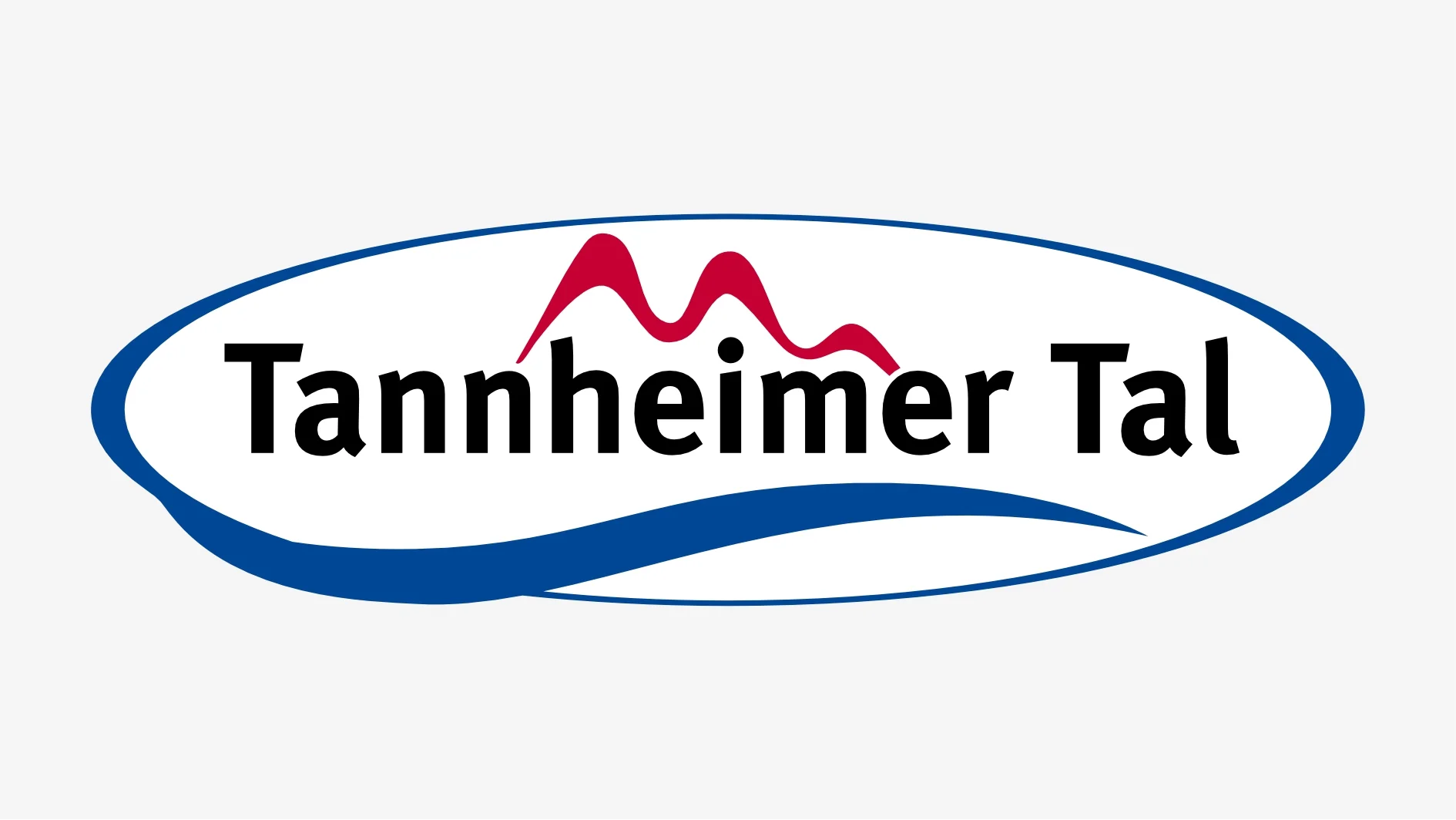 Logo Tannheimer Tal | © Tourismusverband Tannheimer Tal