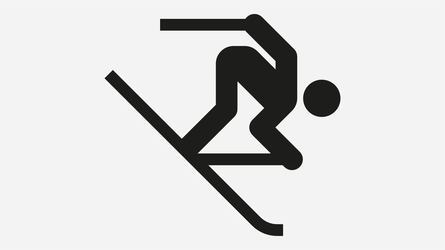 SENASPO Ski alpin | © DAV