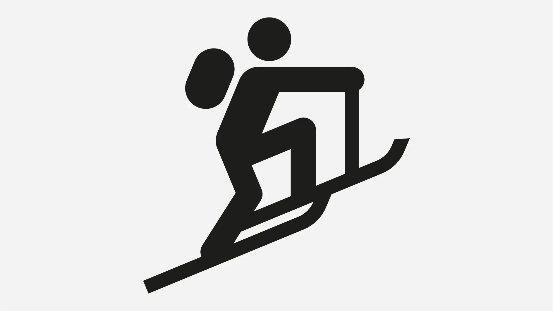 SENASPO Ski Tour | © DAV