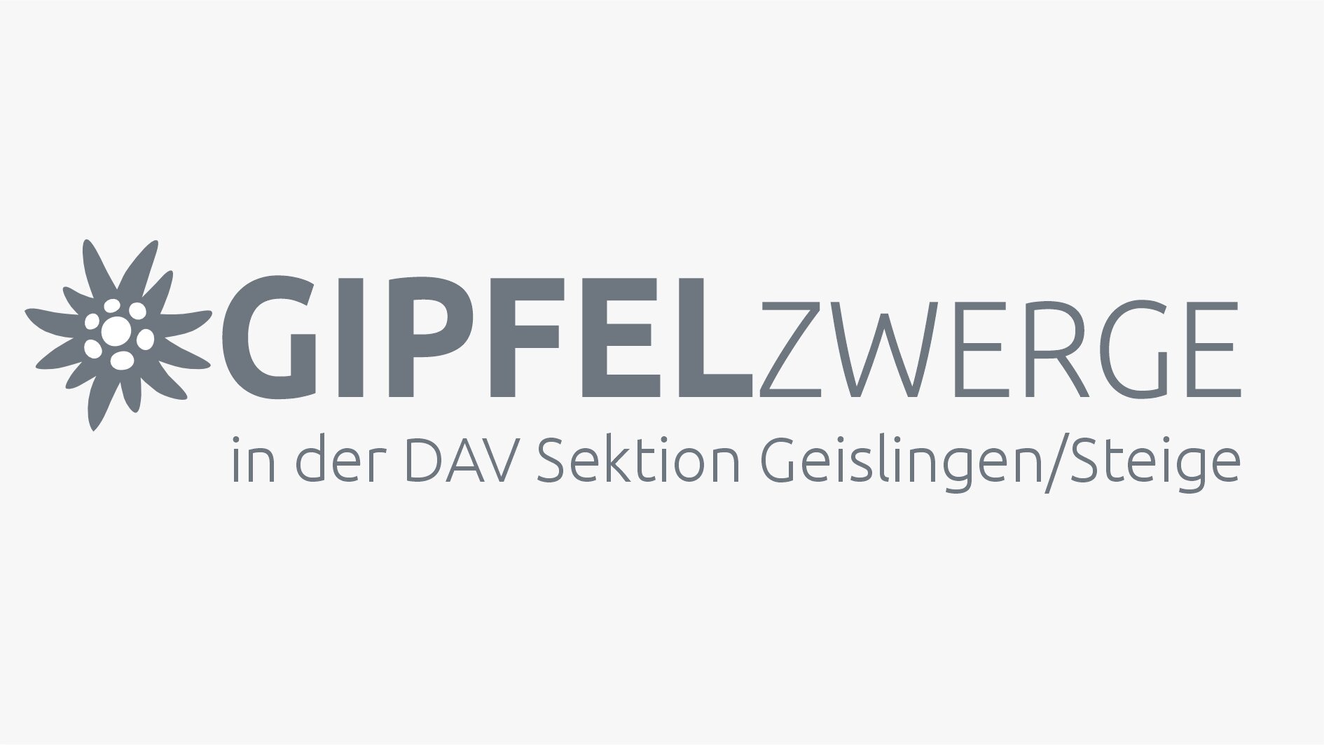 © DAV Sektion Geislingen Steige hijm