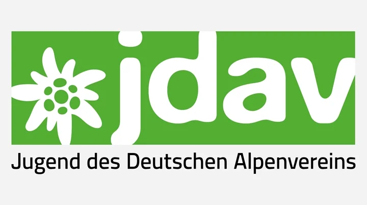 © DAV Sektion Geislingen Steige hijm